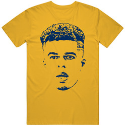 Michael Porter Jr Basketball Denver Fan T Shirt