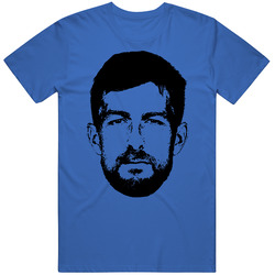 Francesco Acerbi Inter Milan Futbol Soccer Fan T Shirt
