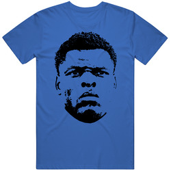 Denzel Dumfries Inter Milan Futbol Soccer Fan T Shirt