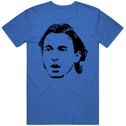 Matteo Darmian Inter Milan Futbol Soccer Fan T Shirt