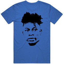 Andre Onana Inter Milan Futbol Soccer Fan T Shirt