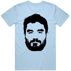 Ilkay Gundogan Man City Futbol Soccer Fan T Shirt