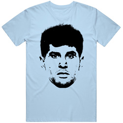 John Stones Man City Futbol Soccer Fan T Shirt