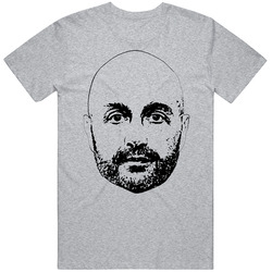 Joe Bastianich Masterchef Judge Tv Show T Shirt