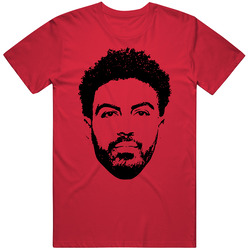 Gabe Vincent Basketball Miami Fan T Shirt