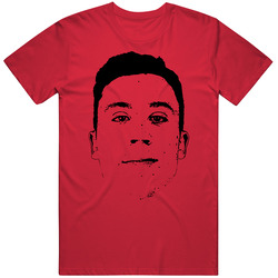 Duncan Robinson Basketball Miami Fan T Shirt