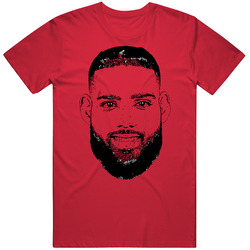 Caleb Martin Basketball Miami Fan T Shirt