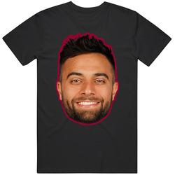Max Strus Miami Basketball Fan T Shirt