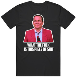 Joe Pesci Meme Funny Wtf T Shirt