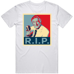 Tony Bennett Hope Singer Tribute Legend T Shirt