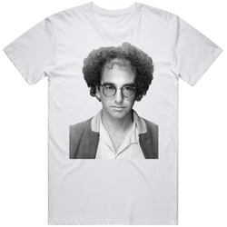 Larry David Comedian Fan Cool T Shirt
