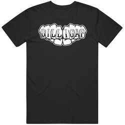 Dilligaf Funny Saying T Shirt