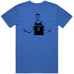 Donte Divincenzo Cool T Shirt