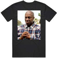 Deebo Friday Movie T Shirt