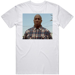 Friday Movie Deebo T Shirt