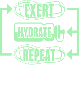 https://s3.us-west-1.wasabisys.com/ecart-content/jokershirts.com/overlays/108/460/10846078.png img