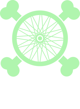 https://s3.us-west-1.wasabisys.com/ecart-content/jokershirts.com/overlays/109/009/10900963.png img