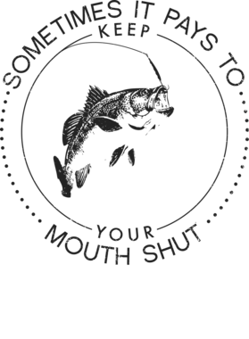 https://s3.us-west-1.wasabisys.com/ecart-content/jokershirts.com/overlays/109/010/10901060.png img