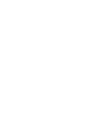 https://s3.us-west-1.wasabisys.com/ecart-content/jokershirts.com/overlays/109/010/10901084.png img