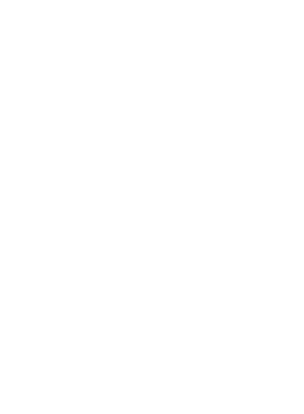 https://s3.us-west-1.wasabisys.com/ecart-content/jokershirts.com/overlays/109/011/10901128.png img