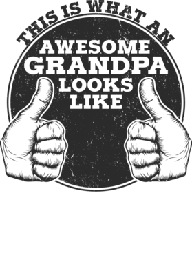 https://s3.us-west-1.wasabisys.com/ecart-content/jokershirts.com/overlays/109/011/10901159.png img