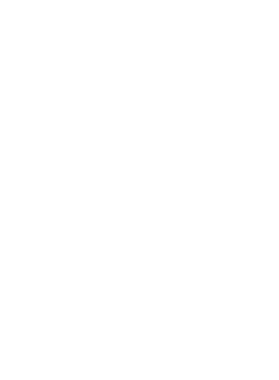 https://s3.us-west-1.wasabisys.com/ecart-content/jokershirts.com/overlays/109/011/10901184.png img