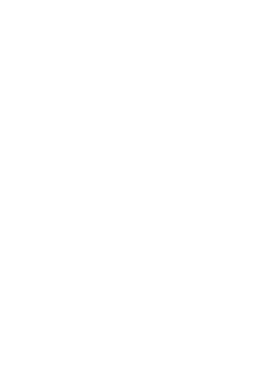 https://s3.us-west-1.wasabisys.com/ecart-content/jokershirts.com/overlays/109/373/10937300.png img