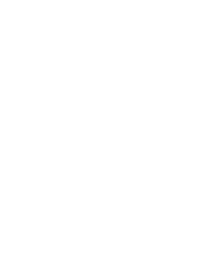https://s3.us-west-1.wasabisys.com/ecart-content/jokershirts.com/overlays/109/373/10937333.png img
