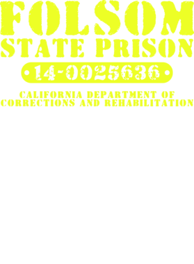 https://s3.us-west-1.wasabisys.com/ecart-content/jokershirts.com/overlays/109/373/10937345.png img