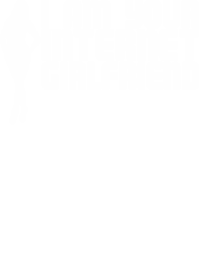 https://s3.us-west-1.wasabisys.com/ecart-content/jokershirts.com/overlays/109/373/10937367.png img