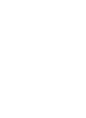 https://s3.us-west-1.wasabisys.com/ecart-content/jokershirts.com/overlays/109/571/10957149.png img