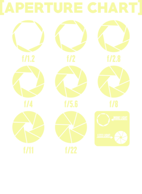 https://s3.us-west-1.wasabisys.com/ecart-content/jokershirts.com/overlays/109/811/10981174.png img