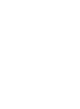 https://s3.us-west-1.wasabisys.com/ecart-content/jokershirts.com/overlays/109/812/10981227.png img