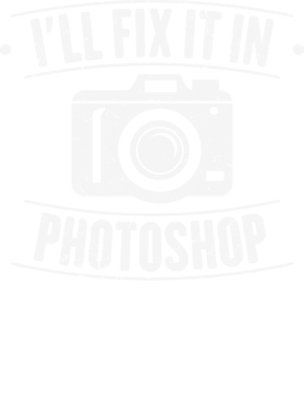https://s3.us-west-1.wasabisys.com/ecart-content/jokershirts.com/overlays/109/812/10981247.png img