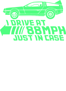 https://s3.us-west-1.wasabisys.com/ecart-content/jokershirts.com/overlays/109/813/10981334.png img