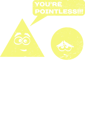 https://s3.us-west-1.wasabisys.com/ecart-content/jokershirts.com/overlays/109/815/10981519.png img