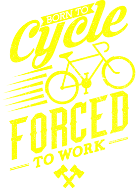 https://s3.us-west-1.wasabisys.com/ecart-content/jokershirts.com/overlays/110/145/11014523.png img