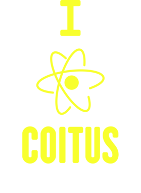 https://s3.us-west-1.wasabisys.com/ecart-content/jokershirts.com/overlays/110/145/11014574.png img