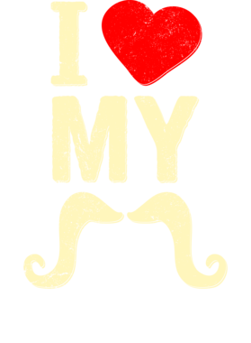 https://s3.us-west-1.wasabisys.com/ecart-content/jokershirts.com/overlays/110/146/11014617.png img
