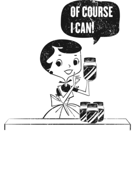 https://s3.us-west-1.wasabisys.com/ecart-content/jokershirts.com/overlays/110/147/11014709.png img