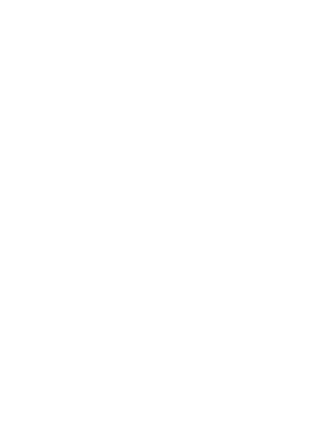 https://s3.us-west-1.wasabisys.com/ecart-content/jokershirts.com/overlays/110/148/11014809.png img