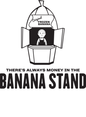 https://s3.us-west-1.wasabisys.com/ecart-content/jokershirts.com/overlays/110/722/11072233.png img