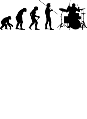 https://s3.us-west-1.wasabisys.com/ecart-content/jokershirts.com/overlays/110/722/11072264.png img