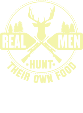 https://s3.us-west-1.wasabisys.com/ecart-content/jokershirts.com/overlays/110/723/11072378.png img