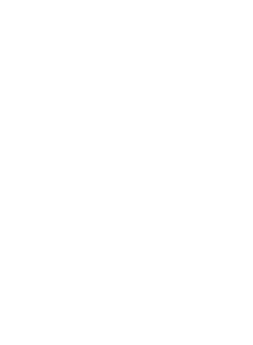https://s3.us-west-1.wasabisys.com/ecart-content/jokershirts.com/overlays/111/324/11132418.png img