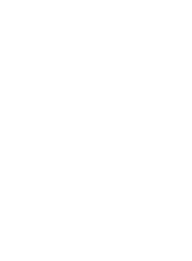 https://s3.us-west-1.wasabisys.com/ecart-content/jokershirts.com/overlays/111/324/11132438.png img
