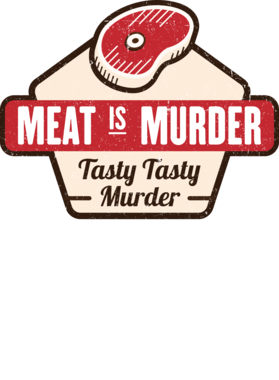 https://s3.us-west-1.wasabisys.com/ecart-content/jokershirts.com/overlays/111/325/11132541.png img