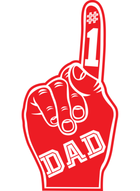https://s3.us-west-1.wasabisys.com/ecart-content/jokershirts.com/overlays/111/325/11132597.png img