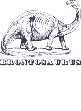 https://s3.us-west-1.wasabisys.com/ecart-content/jokershirts.com/overlays/112/414/11241418.png img