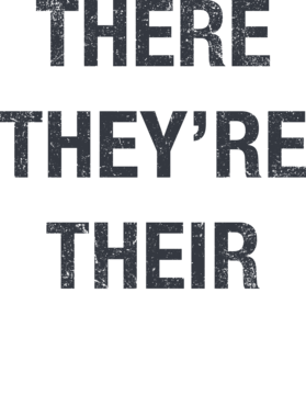 https://s3.us-west-1.wasabisys.com/ecart-content/jokershirts.com/overlays/112/414/11241493.png img